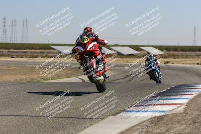 media/Oct-06-2025-2WTD (Mon) [[90522c3a0b]]/A Group/12pm (Wheelie Bump)/